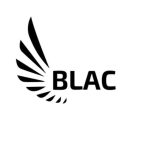 BLAC logo