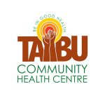 Tabu logo